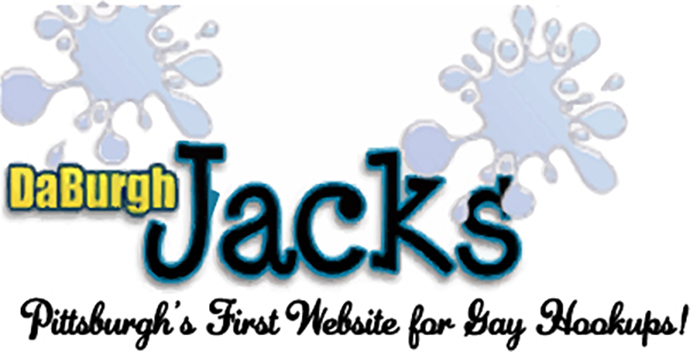 DabrughJacks logo